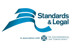 The Environmental Law Consultancy